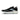 Brooks Glycerin Flex (Womens) - Black/Blue/Blue