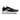 Brooks Glycerin Flex (Womens) - Black/Blue/Blue