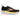 Brooks Glycerin GTS 23 (Womens) - Black/Peach/Nightlife