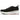 Brooks Glycerin GTS 23 (Womens) - Black/Peach/Nightlife