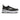 Brooks Glycerin 2E Width GTS 23 (Mens) - Black/Grey/White