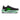 Brooks Glycerin Max  2 (Men's) - Phantom/White/Green Gecko