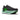 Brooks Glycerin Max  2 (Men's) - Phantom/White/Green Gecko