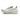 Brooks Glycerin Max 2 (Men's) - Bright White/Black/Nightlife