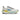 Brooks Glycerin Max 2 (Men's) - Bright White/Black/Nightlife