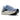 Brooks Glycerin Max 2 (Men's) - Rain Washed /Navy Blazer /Clear