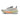 Brooks Glycerin Max 2 (Women's) - White/Cyber Yellow/Nightlife