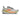 Brooks Glycerin Max 2 (Women's) - White/Cyber Yellow/Nightlife