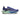 Brooks Glycerin Max 3 (Men's) - Marlin/Limoges/Patina Green