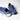 Brooks Glycerin Max 3 (Men's) - Marlin/Limoges/Patina Green