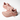Brooks Glycerin Max 3 (Women's) - Cameo Rose/Cameo Brown