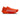 Brooks Hyperion Elite 6 (Unisex) - Tigerlily/Red/White