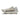Brooks Hyperion Elite 6 (Unisex) - Vaporous Grey/Black/Yellow