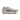 Brooks Hyperion Elite 6 (Unisex) - Vaporous Grey/Black/Yellow