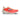 Hyperion Max 3 (Mens) - Fiery Coral/Black/Atomiser