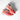 Hyperion Max 3 (Mens) - Fiery Coral/Black/Atomiser