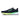 Brooks Launch 12 Men's - Navy/White/Green