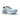 Brooks Launch 12 Women's - Rainwash/Nantuket/Chrome