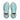 Brooks Cascadia 19 (Women's) - Clearwater/Primer/Apricot