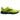 Brooks Cascadia 19 (Men's) - Sunny Lime/Black/Blue