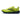 Brooks Cascadia 19 (Men's) - Sunny Lime/Black/Blue