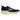 Brooks Glycerin GTS 23 (Mens) - Black/Cyber Yellow/Nightlife