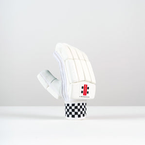Gray Nicolls Classic Academy  Batting Glove LH