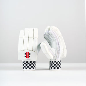 Gray Nicolls Classic Academy Batting Glove RH