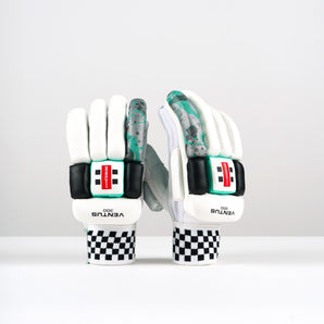 Gray Nicolls Batting Glove Ventus RH