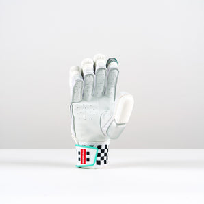 Gray Nicolls Batting Glove Ventus RH
