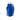 Gray Nicolls Players Academy Wheelie / Duffle Bag Blue
