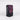 Gray Nicolls Cricket Bag 150 Wheelie BLK/RED