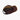 Ciele Alzcap Athletics Small - Brown