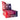 Voom Pocket Rocket Caffeine Kick - Berry