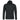 Castore Scuba Hoodie (Men's) - Gunmetal