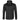 Castore Scuba Hoodie (Men's) - Gunmetal