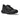 Hoka Challenger 8 (Womens) GTX - Black/Carbon Black