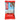 Clif Bar Chocolate Almond Fudge Mini