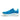 Hoka Clifton 10 2E Width (Men's) - Hoka Blue/Skyward Blue