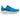 Hoka Clifton 10 2E Width (Men's) - Hoka Blue/Skyward Blue