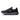 On Running Cloudswift 4 AD (Men’s) - Black/Rock