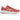 Asics Gel-Cumulus 27 GS (Junior) - Dark Pink/Clay/Cream