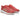 Asics Gel-Cumulus 27 GS (Junior) - Dark Pink/Clay/Cream