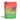 Tailwind endurance fuel mix, dauwatermelon