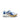 Diadora Atomo Star (Men’s)- White/Royal Blue/Gold