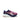 Diadora Atomo Star (Women’s)- Mellow Mauve/Navy Peony