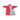 Dryrobe Dryrobe Advance Long Sleeve - Red/Grey