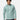 Gym + Coffee Chill Full Zip (Mens) - Summer Green
