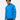 Gym+Coffee Chill Hoodie (Mens) - Sky Blue