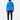 Gym+Coffee Chill Hoodie (Mens) - Sky Blue